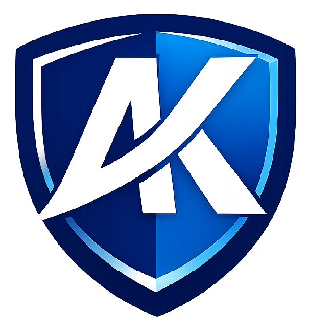cropped-Ayo-Kuewumi-Brand-ID_Brand-Icon.png